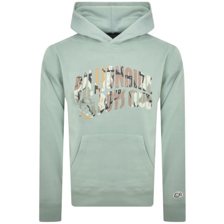 Millionaire homme hoodie sale